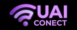 coming-soon-logo