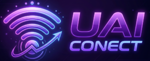 coming-soon-logo